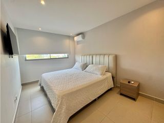 Foto 14 de VENTA Apartamento en Zona Norte, Cielo Mar, Sunno Beach Condominium