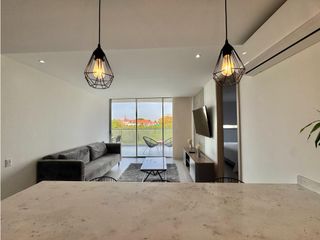 Foto 5 de VENTA Apartamento en Zona Norte, Cielo Mar, Sunno Beach Condominium