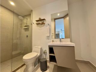 Foto 21 de VENTA Apartamento en Zona Norte, Cielo Mar, Sunno Beach Condominium