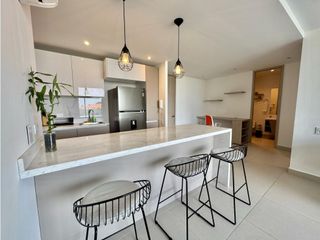 Foto 8 de VENTA Apartamento en Zona Norte, Cielo Mar, Sunno Beach Condominium