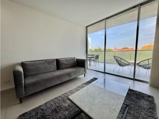 Foto 7 de VENTA Apartamento en Zona Norte, Cielo Mar, Sunno Beach Condominium