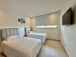 Foto 18 de VENTA Apartamento en Zona Norte, Cielo Mar, Sunno Beach Condominium