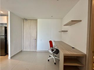 Foto 23 de VENTA Apartamento en Zona Norte, Cielo Mar, Sunno Beach Condominium