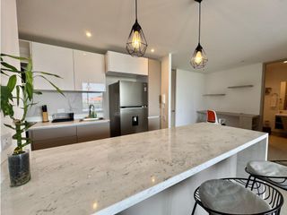 Foto 9 de VENTA Apartamento en Zona Norte, Cielo Mar, Sunno Beach Condominium