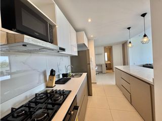 Foto 13 de VENTA Apartamento en Zona Norte, Cielo Mar, Sunno Beach Condominium
