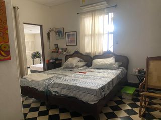 Foto 11 de Venta Casa Patrimonio