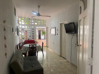 Foto 4 de Venta Casa Patrimonio