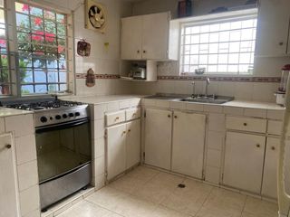 Foto 7 de Venta Casa Patrimonio