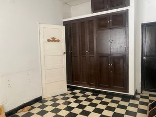Foto 16 de Venta Casa Patrimonio