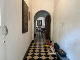 Foto 2 de Venta Casa Patrimonio