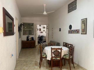 Foto 3 de Venta Casa Patrimonio