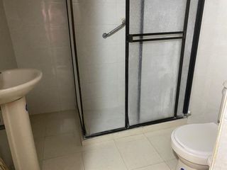 Foto 10 de Venta Casa Patrimonio