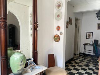 Foto 15 de Venta Casa Patrimonio