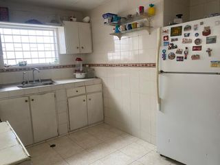 Foto 6 de Venta Casa Patrimonio