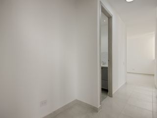 Foto 11 de Cali, Vendo Apartamento Primer Piso Vegas De Comfandi