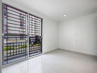 Foto 5 de Cali, Vendo Apartamento Primer Piso Vegas De Comfandi