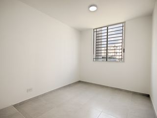 Foto 13 de Cali, Vendo Apartamento Primer Piso Vegas De Comfandi