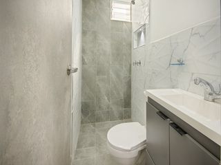 Foto 12 de Cali, Vendo Apartamento Primer Piso Vegas De Comfandi