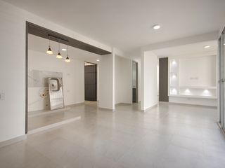 Foto 1 de Cali, Vendo Apartamento Primer Piso Vegas De Comfandi