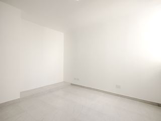 Foto 16 de Cali, Vendo Apartamento Primer Piso Vegas De Comfandi