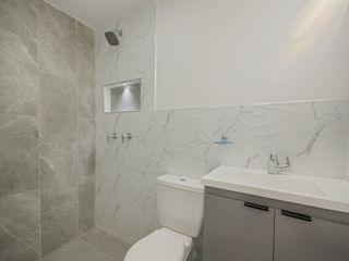 Foto 14 de Cali, Vendo Apartamento Primer Piso Vegas De Comfandi