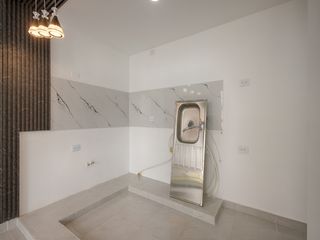 Foto 8 de Cali, Vendo Apartamento Primer Piso Vegas De Comfandi