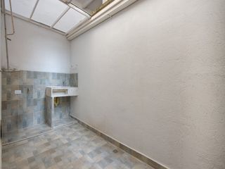 Foto 10 de Cali, Vendo Apartamento Primer Piso Vegas De Comfandi