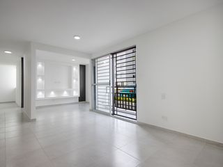 Foto 6 de Cali, Vendo Apartamento Primer Piso Vegas De Comfandi