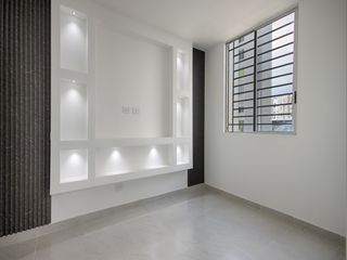 Foto 7 de Cali, Vendo Apartamento Primer Piso Vegas De Comfandi