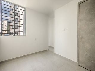 Foto 15 de Cali, Vendo Apartamento Primer Piso Vegas De Comfandi