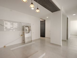 Foto 9 de Cali, Vendo Apartamento Primer Piso Vegas De Comfandi