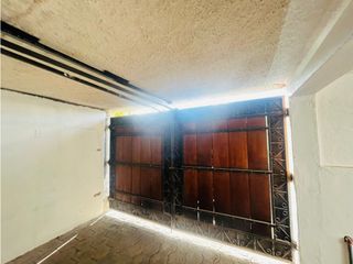 Foto 7 de El Batán Alto, Casa Comercial en Renta, 350m2