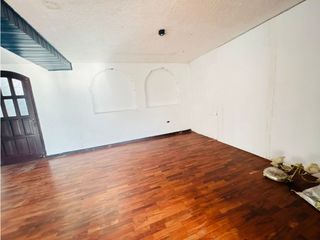 Foto 3 de El Batán Alto, Casa Comercial en Renta, 350m2
