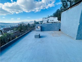 Foto 9 de El Batán Alto, Casa Comercial en Renta, 350m2