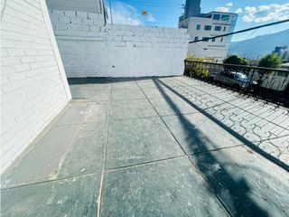 Foto 13 de El Batán Alto, Casa Comercial en Renta, 350m2