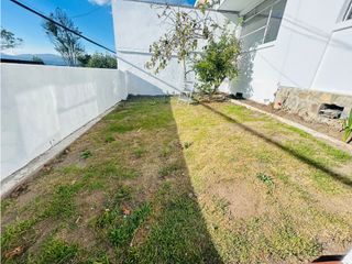 Foto 11 de El Batán Alto, Casa Comercial en Renta, 350m2