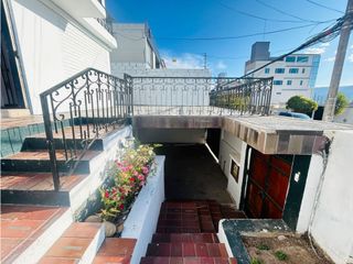 Foto 10 de El Batán Alto, Casa Comercial en Renta, 350m2