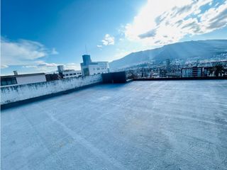 Foto 15 de El Batán Alto, Casa Comercial en Renta, 350m2