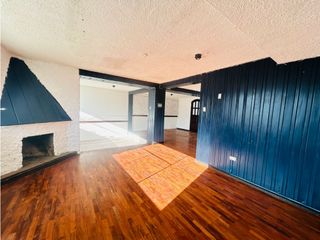 Foto 1 de El Batán Alto, Casa Comercial en Renta, 350m2