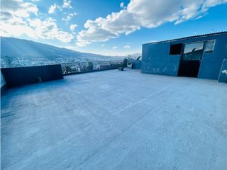 Foto 8 de El Batán Alto, Casa Comercial en Renta, 350m2