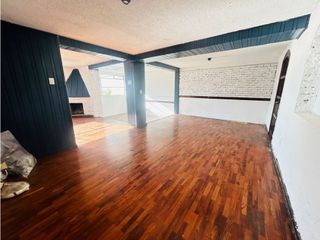 Foto 6 de El Batán Alto, Casa Comercial en Renta, 350m2