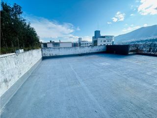 Foto 12 de El Batán Alto, Casa Comercial en Renta, 350m2