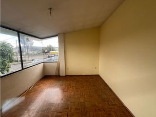Foto 17 de La Luz, Casa en Renta, 200m2, 3 Habitaciones