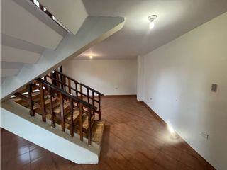 Foto 15 de La Luz, Casa en Renta, 200m2, 3 Habitaciones