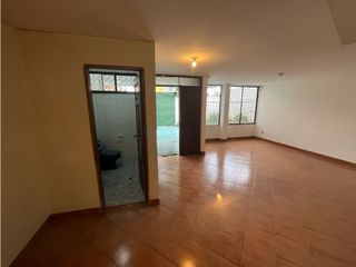 Foto 9 de La Luz, Casa en Renta, 200m2, 3 Habitaciones