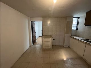 Foto 7 de La Luz, Casa en Renta, 200m2, 3 Habitaciones