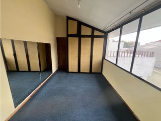 Foto 11 de La Luz, Casa en Renta, 200m2, 3 Habitaciones