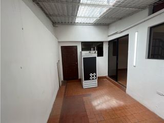 Foto 8 de La Luz, Casa en Renta, 200m2, 3 Habitaciones