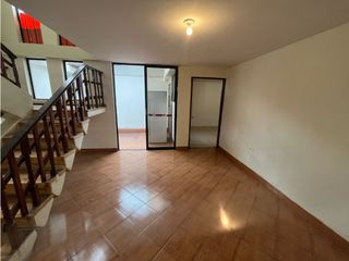 Foto 4 de La Luz, Casa en Renta, 200m2, 3 Habitaciones