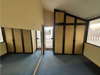 Foto 12 de La Luz, Casa en Renta, 200m2, 3 Habitaciones